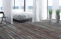 Halbmond Pure Elements 13812 фото 2 | FLOORDEALER